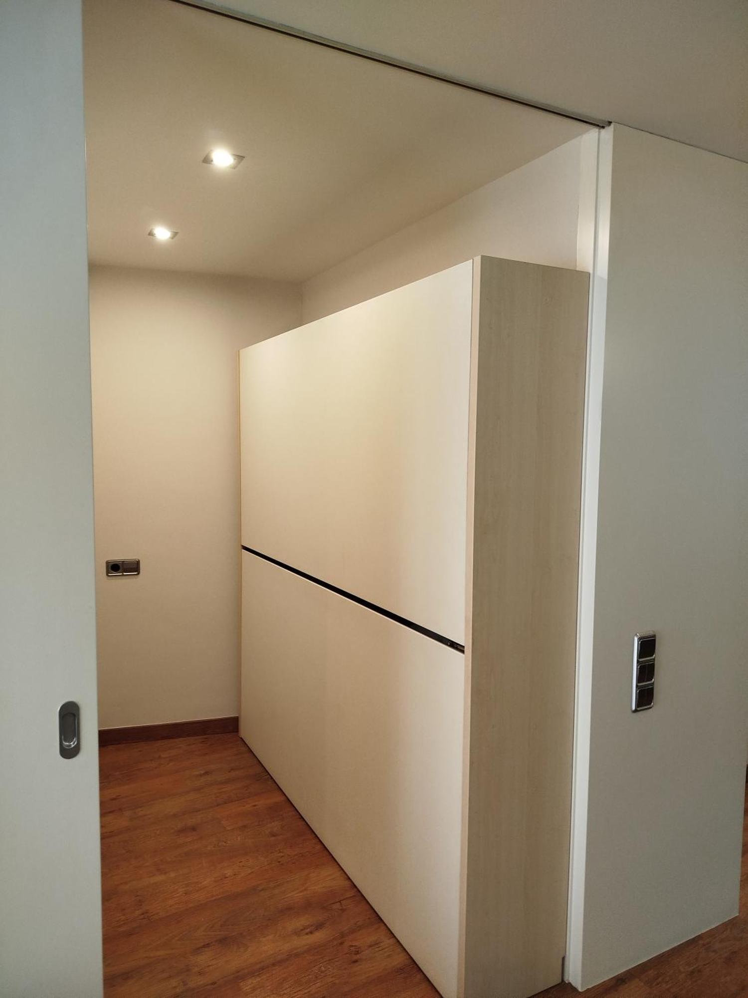 Cal Miquel Apartment Alpens Екстериор снимка